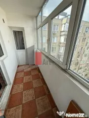 Apartament de vanzare-Lujerului