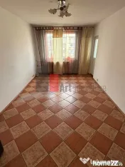Apartament de vanzare-Lujerului