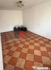 Apartament de vanzare-Lujerului