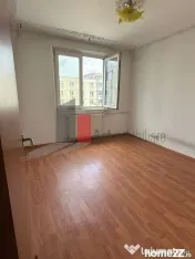 Apartament de vanzare-Lujerului