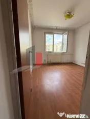 Apartament de vanzare-Lujerului