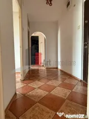 Apartament de vanzare-Lujerului