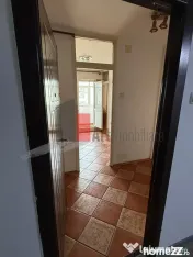 Apartament de vanzare-Lujerului