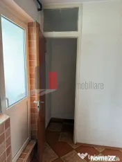 Apartament de vanzare-Lujerului