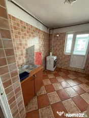 Apartament de vanzare-Lujerului