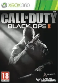 Vand 8 jocuri xbox 360 Call Of Duty - World At War - etc 