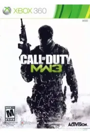 Vand 8 jocuri xbox 360 Call Of Duty - World At War - etc 