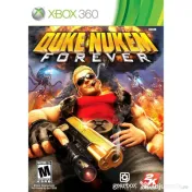 Vand 8 jocuri xbox 360 Call Of Duty - World At War - etc 