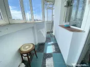 3 camere-Decomandat-Centrala Proprie/13 septembrie