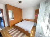 3 camere-Decomandat-Centrala Proprie/13 septembrie 