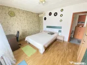3 camere-Decomandat-Centrala Proprie/13 septembrie 