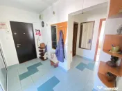 3 camere-Decomandat-Centrala Proprie/13 septembrie 