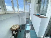 3 camere-Decomandat-Centrala Proprie/13 septembrie 