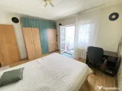 3 camere-Decomandat-Centrala Proprie/13 septembrie