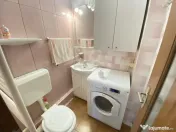 3 camere-Decomandat-Centrala Proprie/13 septembrie