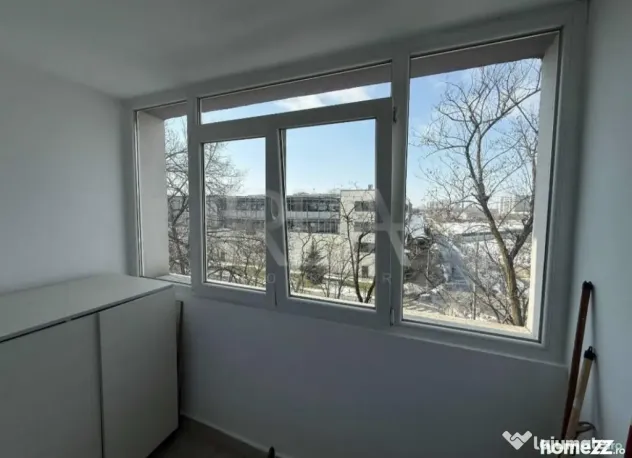 3 camere, et 3/4, anvelopat, 65mp-Drumul Taberei