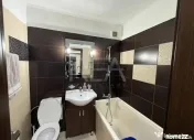 3 camere, et 3/4, anvelopat, 65mp-Drumul Taberei 