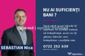 Spatiu comercial ,cu vitrina de in zona Boul Rosu.