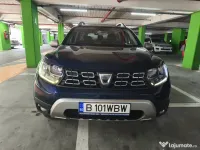 Vând nu schimb Duster 2 
