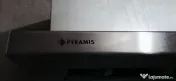 Hota Pyramis telescopica