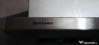 Hota Pyramis telescopica