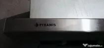 Hota Pyramis telescopica