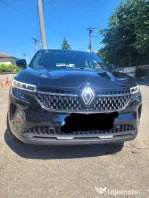 Renault Austral 140
