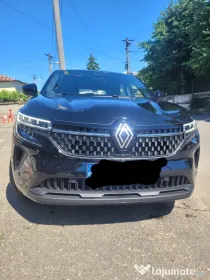 Renault Austral 140