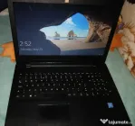 Laptop Lenovo de vânzare