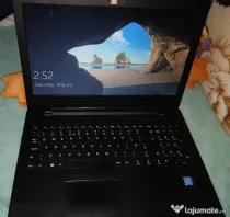 Laptop Lenovo de vânzare