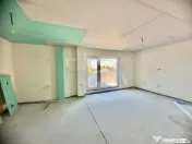 3 camere | Doamna Ghica | 3 unități disponibile 