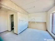 3 camere | Doamna Ghica | 3 unități disponibile 