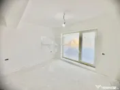 3 camere | Doamna Ghica | 3 unități disponibile 