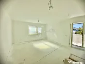 3 camere | Doamna Ghica | 3 unități disponibile 