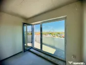 3 camere | Doamna Ghica | 3 unități disponibile 