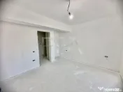 3 camere | Doamna Ghica | 3 unități disponibile 