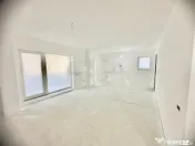 3 camere | Doamna Ghica | 3 unități disponibile 