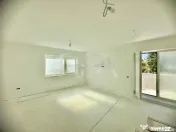 3 camere | Doamna Ghica | 3 unități disponibile 