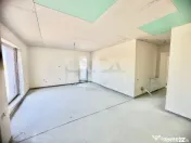 3 camere | Doamna Ghica | 3 unități disponibile 