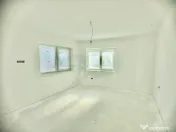 3 camere | Doamna Ghica | Comision 0% pentru cumpărător