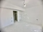 3 camere | Doamna Ghica | Comision 0% pentru cumpărător