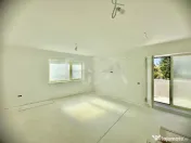 3 camere | Doamna Ghica | Comision 0% pentru cumpărător
