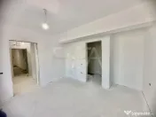 3 camere | Doamna Ghica | Comision 0% pentru cumpărător