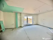 3 camere | Doamna Ghica | Comision 0% pentru cumpărător