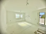 3 camere | Doamna Ghica | Comision 0% pentru cumpărător