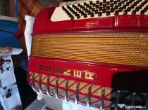 Vand acordeon hohner