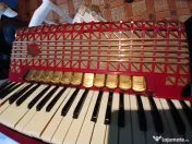 Vand acordeon hohner 