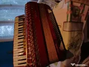 Vand acordeon hohner 