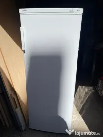 Congelator cu sertare