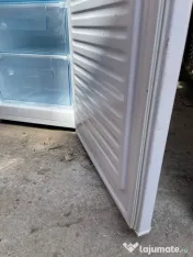 Congelator cu sertare 